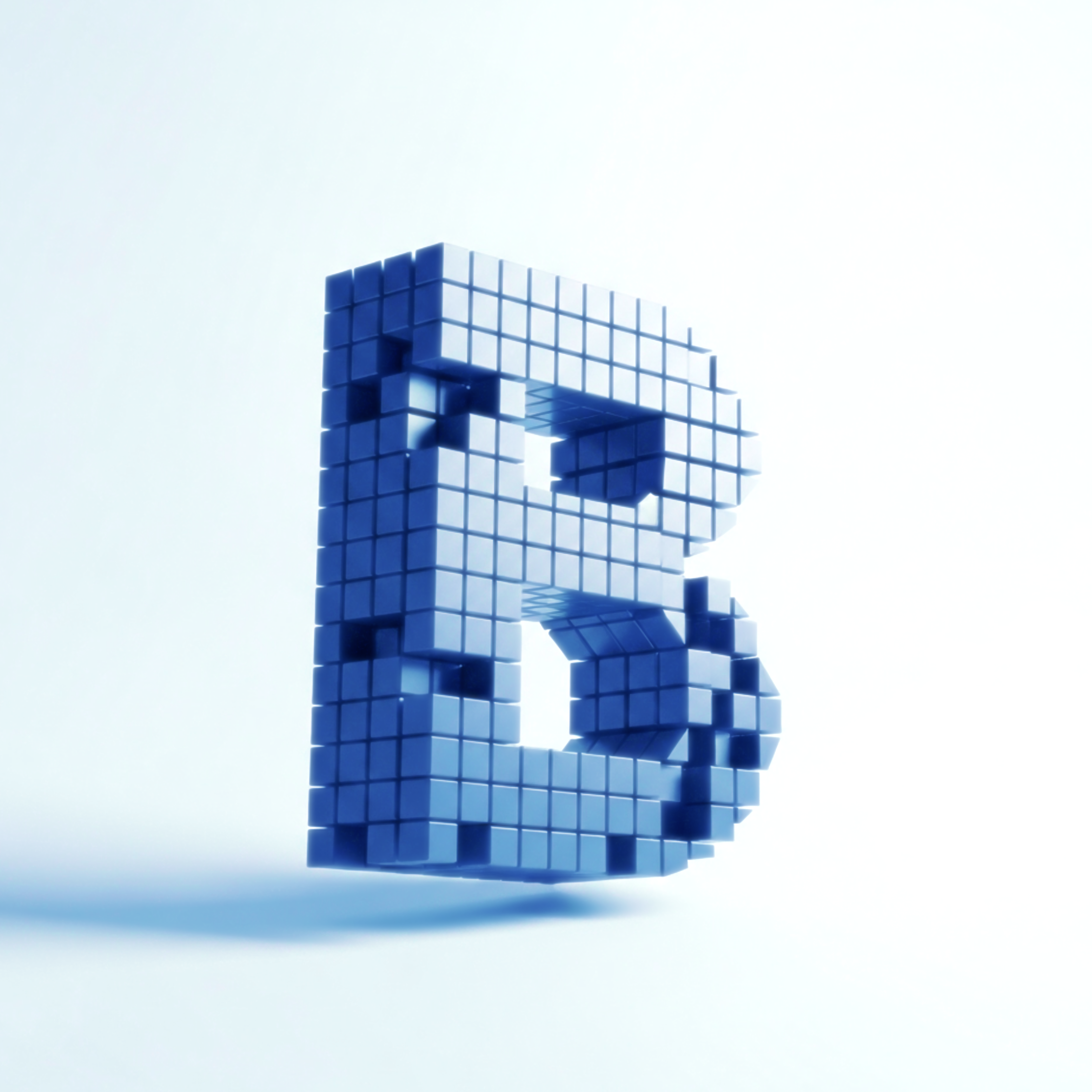 bijux logo — deterministic systems across CS, AI, data, and bioinformatics